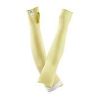 MANGUITO MALHA KEVLAR PLUS 559mm 70-123